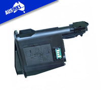 Kyocera Compatible TK1119 Black Toner