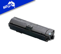 Kyocera Compatible TK1174 Black Toner