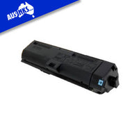 Kyocera Compatible TK1184 Black Toner