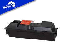 Kyocera Compatible TK120 Black Toner