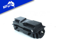 Kyocera Compatible TK134 Black Toner