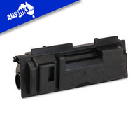 Kyocera Compatible TK144 Black Toner