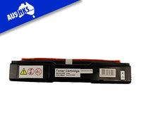 Kyocera Compatible TK154 Black Toner
