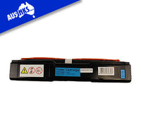 Kyocera Compatible TK154 Cyan Toner