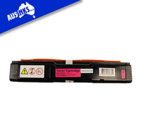 Kyocera Compatible TK154 Magenta Toner