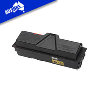 Kyocera Compatible TK164 Black Toner