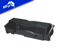 Kyocera Compatible TK17 Black Toner