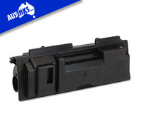 Kyocera Compatible TK18 Black Toner