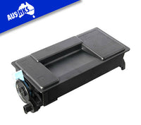 Kyocera Compatible TK3104 Black Toner