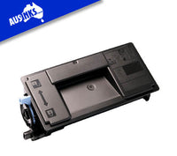 Kyocera Compatible TK3114 Black Toner