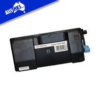 Kyocera Compatible TK3134 Black Toner