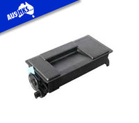 Kyocera Compatible TK3164 Black Toner