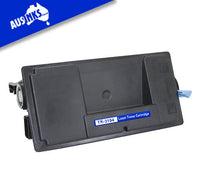 Kyocera Compatible TK3194 Black Toner