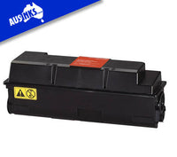 Kyocera Compatible TK320 Black Toner