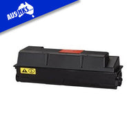 Kyocera Compatible TK330 Black Toner