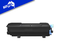 Kyocera Compatible TK3404 Black Toner