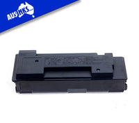 Kyocera Compatible TK344 Black Toner
