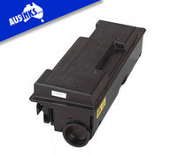 Kyocera Compatible TK364 Black Toner