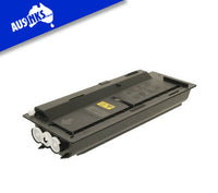 Kyocera Compatible TK479 Black Toner