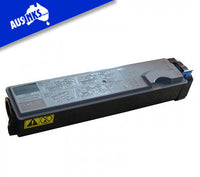 Kyocera Compatible TK510 Black Toner