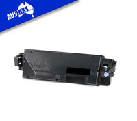 Kyocera Compatible TK5164 Black Toner
