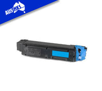 Kyocera Compatible TK5164 Cyan Toner