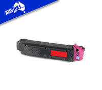 Kyocera Compatible TK5164 Magenta Toner