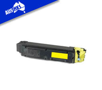 Kyocera Compatible TK5164 Yellow Toner