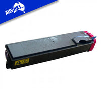 Kyocera Compatible TK520 Magenta Toner