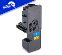 Kyocera Compatible TK5234 Cyan Toner