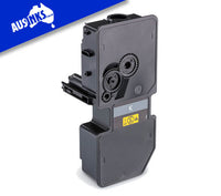 Kyocera Compatible TK5244 Black Toner