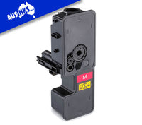 Kyocera Compatible TK5244 Magenta Toner