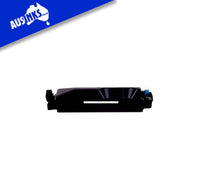 Kyocera Compatible TK5274 Black Toner