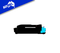 Kyocera Compatible TK5274 Cyan Toner