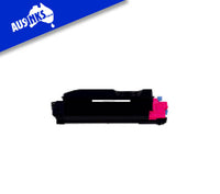 Kyocera Compatible TK5274 Magenta Toner
