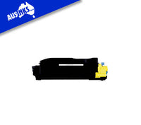 Kyocera Compatible TK5274 Yellow Toner