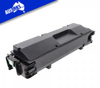 Kyocera Compatible TK5374 Black Toner
