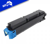 Kyocera Compatible TK5374 Cyan Toner
