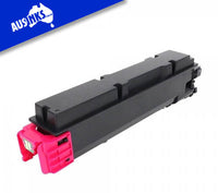 Kyocera Compatible TK5374 Magenta Toner
