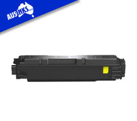 Kyocera Compatible TK5384 Black Toner