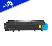 Kyocera Compatible TK5384 Cyan Toner