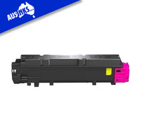 Kyocera Compatible TK5384 Magenta Toner