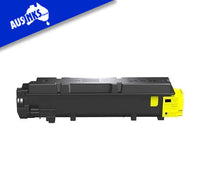 Kyocera Compatible TK5384 Yellow Toner