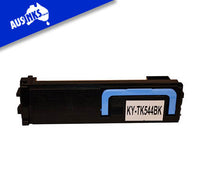 Kyocera Compatible TK544 Black Toner