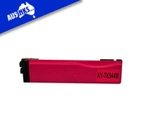 Kyocera Compatible TK544 Magenta Toner