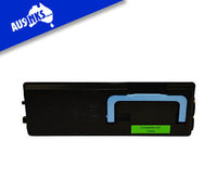 Kyocera Compatible TK564 Black Toner