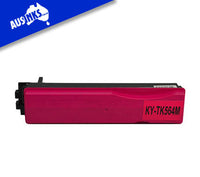 Kyocera Compatible TK564 Magenta Toner