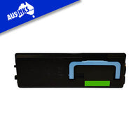 Kyocera Compatible TK574 Black Toner