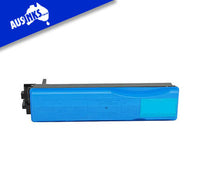 Kyocera Compatible TK574 Cyan Toner
