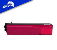 Kyocera Compatible TK574 Magenta Toner